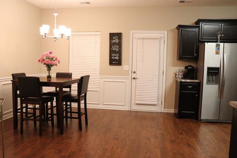 5324 Dan Post Way, Murfreesboro, TN 37128 photo 14