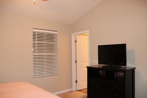 5324 Dan Post Way, Murfreesboro, TN 37128 photo 27