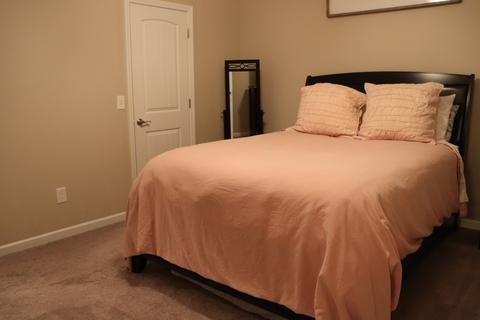 5324 Dan Post Way, Murfreesboro, TN 37128 photo 24