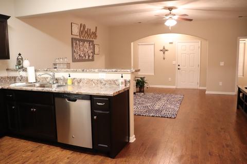 5324 Dan Post Way, Murfreesboro, TN 37128 photo 17
