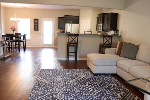 5324 Dan Post Way, Murfreesboro, TN 37128 photo 11