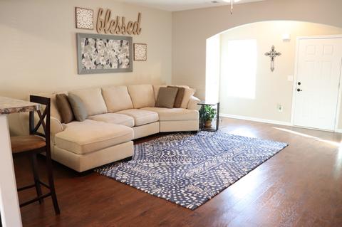 5324 Dan Post Way, Murfreesboro, TN 37128 photo 7