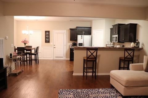 5324 Dan Post Way, Murfreesboro, TN 37128 photo 10