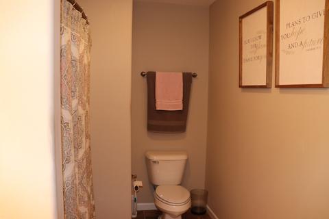 5324 Dan Post Way, Murfreesboro, TN 37128 photo 34