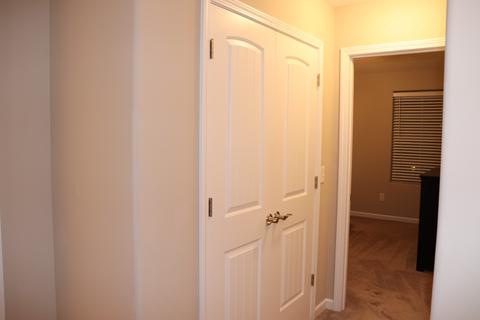 5324 Dan Post Way, Murfreesboro, TN 37128 photo 28