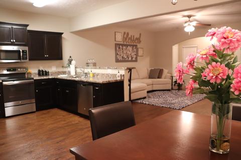 5324 Dan Post Way, Murfreesboro, TN 37128 photo 13