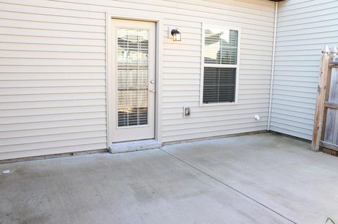 5324 Dan Post Way, Murfreesboro, TN 37128 photo 36