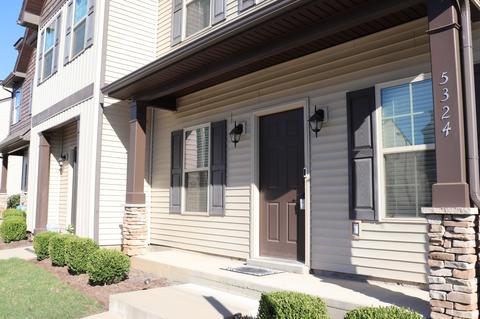 5324 Dan Post Way, Murfreesboro, TN 37128 photo 5