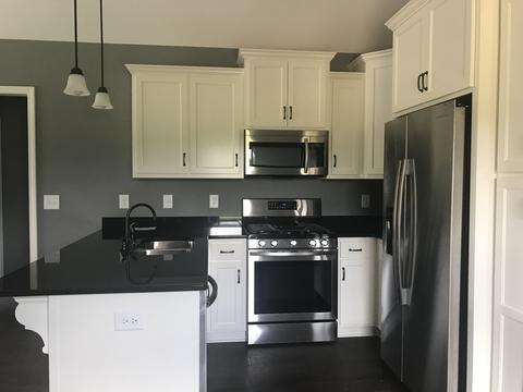 131 Silver Leaf Cir, Dickson, TN 37055 photo 6