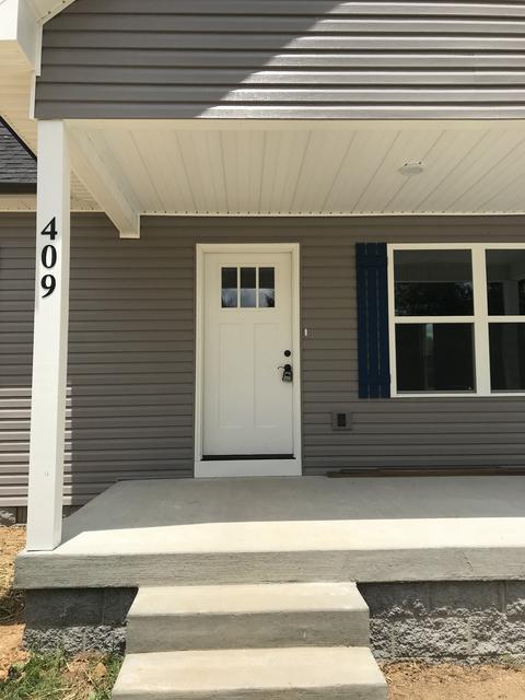 131 Silver Leaf Cir, Dickson, TN 37055 photo 7