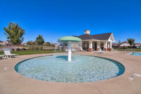 3425 Hyde Ct, Murfreesboro, TN 37128 photo 19