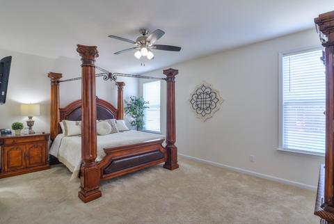 3425 Hyde Ct, Murfreesboro, TN 37128 photo 7