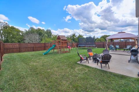 3425 Hyde Ct, Murfreesboro, TN 37128 photo 16