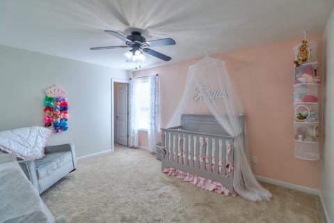 3425 Hyde Ct, Murfreesboro, TN 37128 photo 11