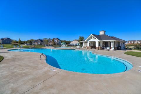 3425 Hyde Ct, Murfreesboro, TN 37128 photo 20