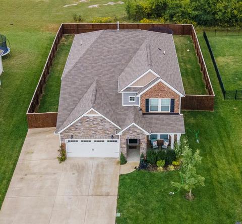 3425 Hyde Ct, Murfreesboro, TN 37128 photo 2