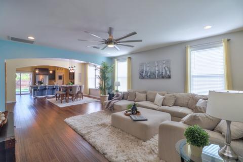 3425 Hyde Ct, Murfreesboro, TN 37128 photo 4