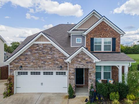 3425 Hyde Ct, Murfreesboro, TN 37128 photo 1