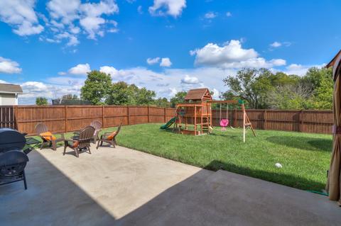 3425 Hyde Ct, Murfreesboro, TN 37128 photo 17