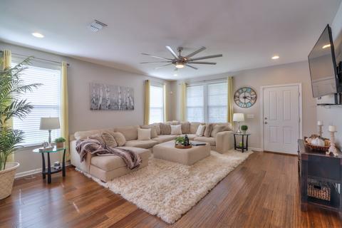 3425 Hyde Ct, Murfreesboro, TN 37128 photo 3