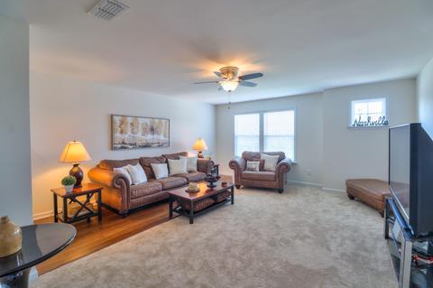 3425 Hyde Ct, Murfreesboro, TN 37128 photo 10