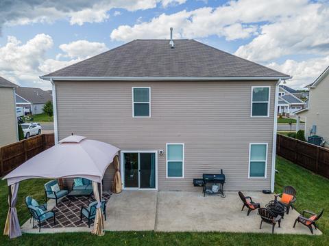 3425 Hyde Ct, Murfreesboro, TN 37128 photo 15