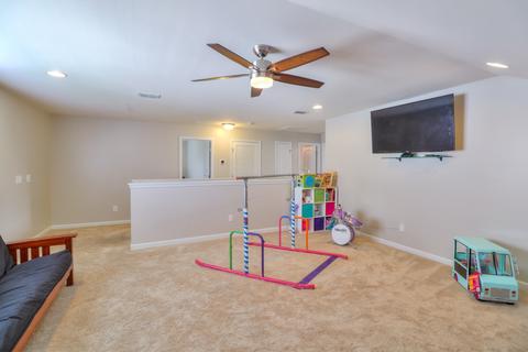 3425 Hyde Ct, Murfreesboro, TN 37128 photo 9