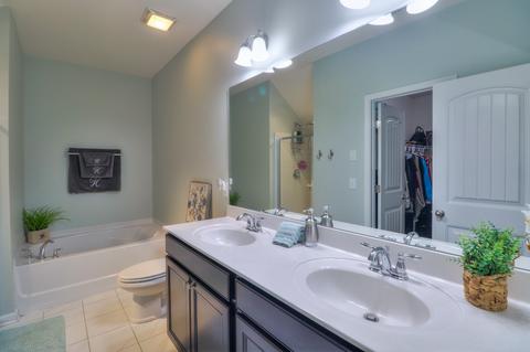3425 Hyde Ct, Murfreesboro, TN 37128 photo 8