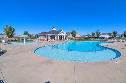 3425 Hyde Ct, Murfreesboro, TN 37128 photo 18