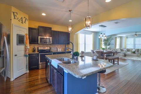 3425 Hyde Ct, Murfreesboro, TN 37128 photo 5
