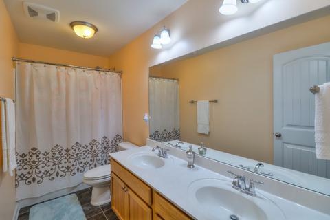 3425 Hyde Ct, Murfreesboro, TN 37128 photo 14