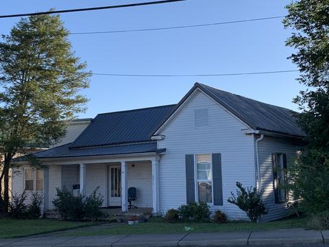 1102 Batts Blvd, Springfield, TN 37172 photo 1