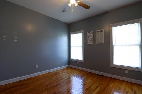 4170 Fizer Rd, Springfield, TN 37172 photo 21