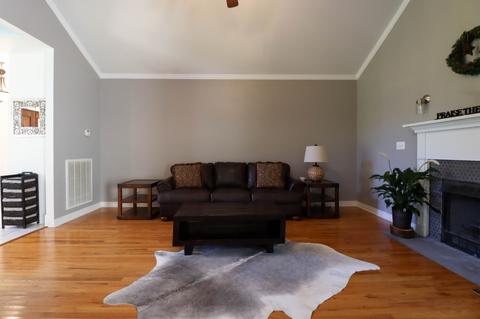 4170 Fizer Rd, Springfield, TN 37172 photo 6