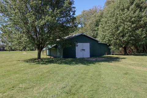 4170 Fizer Rd, Springfield, TN 37172 photo 3