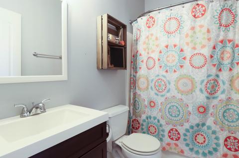 4170 Fizer Rd, Springfield, TN 37172 photo 19