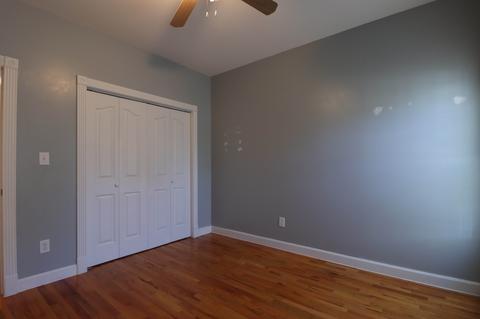 4170 Fizer Rd, Springfield, TN 37172 photo 20