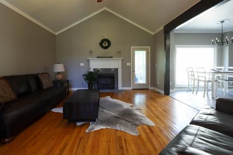 4170 Fizer Rd, Springfield, TN 37172 photo 4