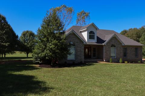 4170 Fizer Rd, Springfield, TN 37172 photo 2