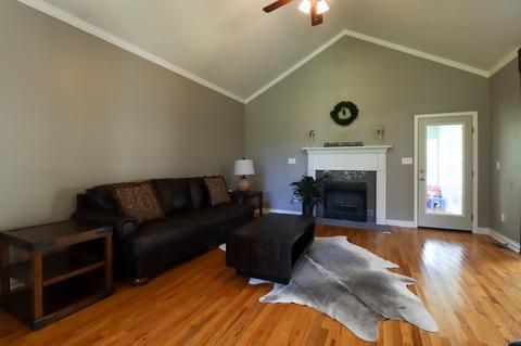 4170 Fizer Rd, Springfield, TN 37172 photo 5