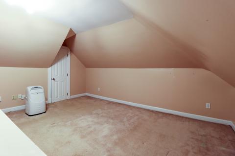 4170 Fizer Rd, Springfield, TN 37172 photo 11