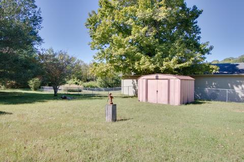 196 Paul Gregory Rd, Bethpage, TN 37022 photo 27