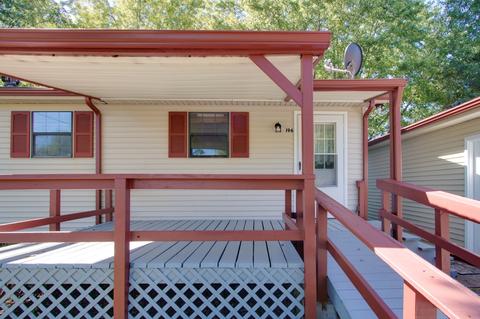 196 Paul Gregory Rd, Bethpage, TN 37022 photo 4