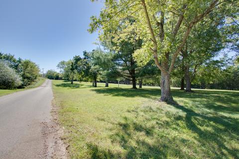 196 Paul Gregory Rd, Bethpage, TN 37022 photo 28