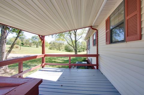 196 Paul Gregory Rd, Bethpage, TN 37022 photo 5