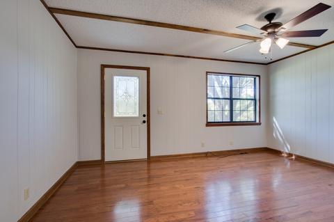 196 Paul Gregory Rd, Bethpage, TN 37022 photo 7