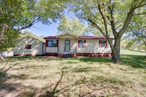 196 Paul Gregory Rd, Bethpage, TN 37022 photo 23