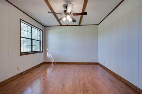 196 Paul Gregory Rd, Bethpage, TN 37022 photo 8