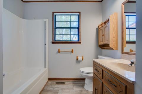 196 Paul Gregory Rd, Bethpage, TN 37022 photo 18