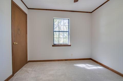 196 Paul Gregory Rd, Bethpage, TN 37022 photo 21